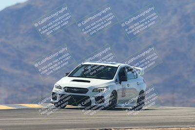 media/Mar-15-2025-Speed Ventures (Sat) [[c9b64f47cf]]/6-Purple Group/Session 2 (Turns 9)/